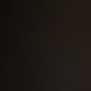 Meet your Posher, Madeline